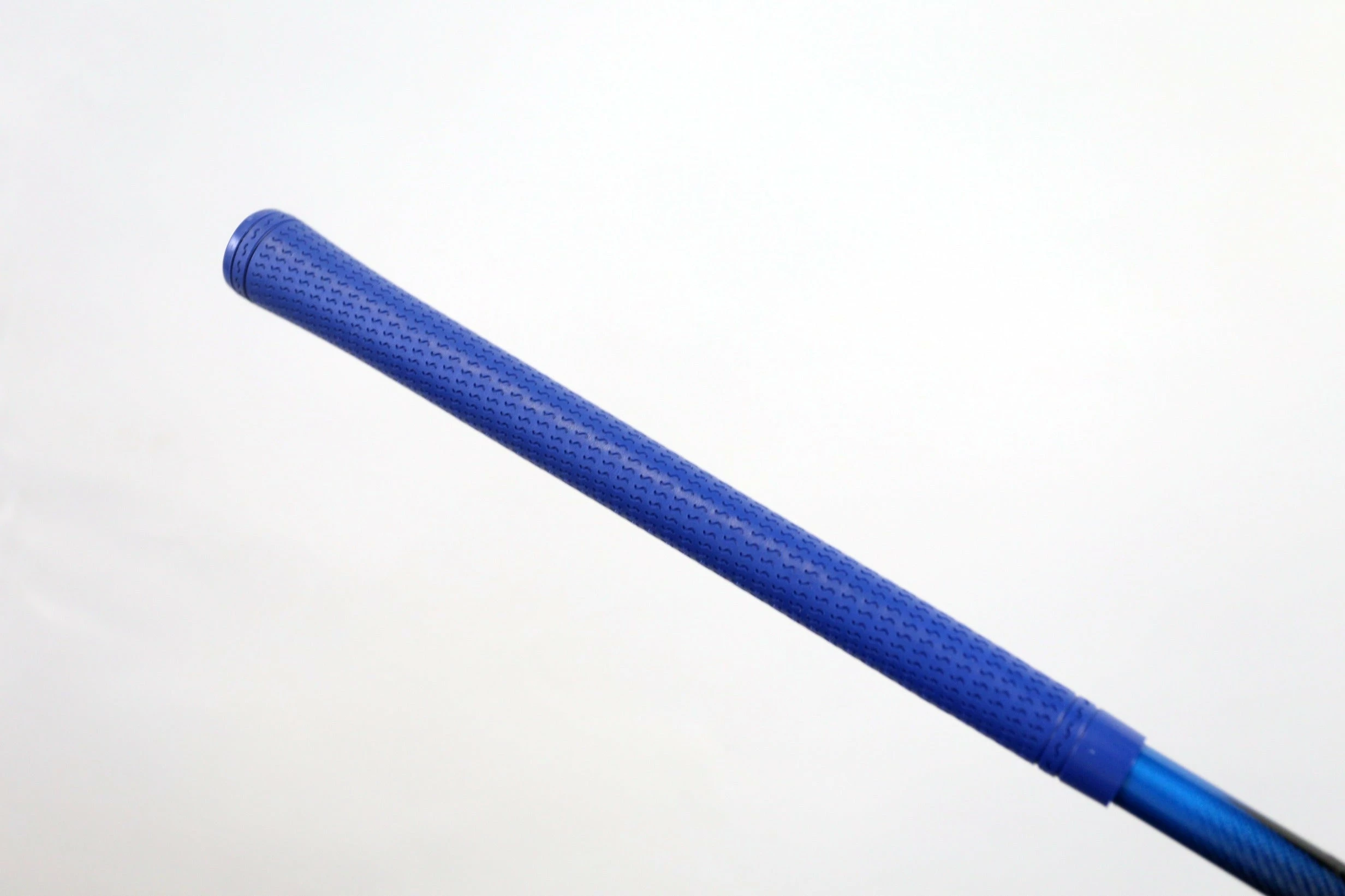 LEFTY TaylorMade JetSpeed 3 Wood 15* 43 In Matrix VeloxT Graphite Regular 11 LEFTY TaylorMade JetSpeed 3 Wood 15* 43 In Matrix VeloxT Graphite Regular - Image 9