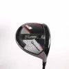 TaylorMade M5 Driver - Right-Handed - 9 Degrees - Stiff Flex