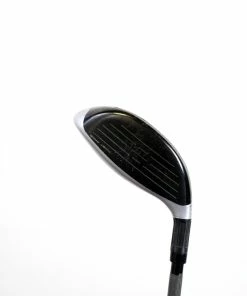 LEFTY TaylorMade M6 3 Wood 15* 43 In Atmos Graphite Shaft Regular Flex -Outlet TaylorMade Drivers Store 08009e06 cbdf 56d1 aeed 1380880aaa78