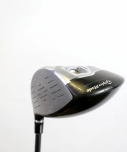 TaylorMade SLDR Driver - Right-Handed - 9.5 Degrees - Regular Flex -Outlet TaylorMade Drivers Store 0807636f 2a42 5ef0 9c6e 921ac4e3c0a1