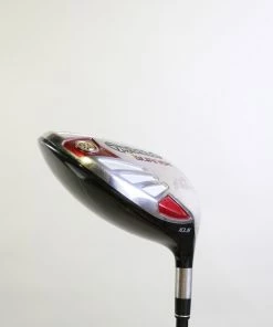 TaylorMade Burner '09 Driver - Right-Handed - 10.5 Degrees - Seniors Flex -Outlet TaylorMade Drivers Store 080da9dc 26bc 5ed6 98ce 97fb067bbdc5