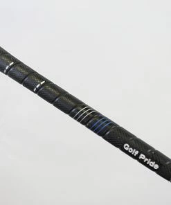 TaylorMade R11 Driver - Left-Handed - 10.5 Degrees - Stiff Flex 19 TaylorMade R11 Driver - Left-Handed - 10.5 Degrees - Stiff Flex -Outlet TaylorMade Drivers Store 08105ab6 784c 5578 82de a77032ea814b