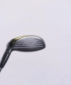 Titleist 917F2 3 Wood 15* Right Handed 43 In Diamana Graphite Shaft Regular Flex -Outlet TaylorMade Drivers Store 08161dda cf49 5635 b3de 715150dd9d13 scaled