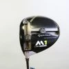 TaylorMade M1 460 Driver - Left-Handed - 9.5 Degrees - Regular Flex