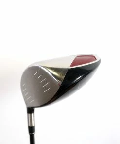 TaylorMade Burner Driver - Right-Handed - 10.5 Degrees - Stiff Flex 15 TaylorMade Burner Driver - Right-Handed - 10.5 Degrees - Stiff Flex -Outlet TaylorMade Drivers Store 0822be22 cd3e 5e7c 80be cf3120f006e3