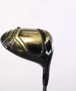 Titleist 917D2 Driver - Right-Handed - 9.5 Degrees - Stiff Flex -Outlet TaylorMade Drivers Store 082701c1 7350 5280 b7fd 5175183136b5 scaled