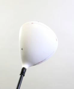 TaylorMade R11 Driver - Right-Handed - 9 Degrees - Stiff Flex -Outlet TaylorMade Drivers Store 082800ae a240 5255 8cc4 44e9d55cba4e