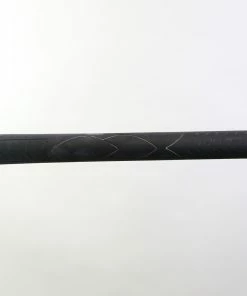 TaylorMade V Steel 3 Wood 15* RH 42.75 In MAS2 Graphite Shaft Stiff Flex 19 TaylorMade V Steel 3 Wood 15* RH 42.75 In MAS2 Graphite Shaft Stiff Flex -Outlet TaylorMade Drivers Store 083196bf 33c1 5a4d a676 4ded508e433b