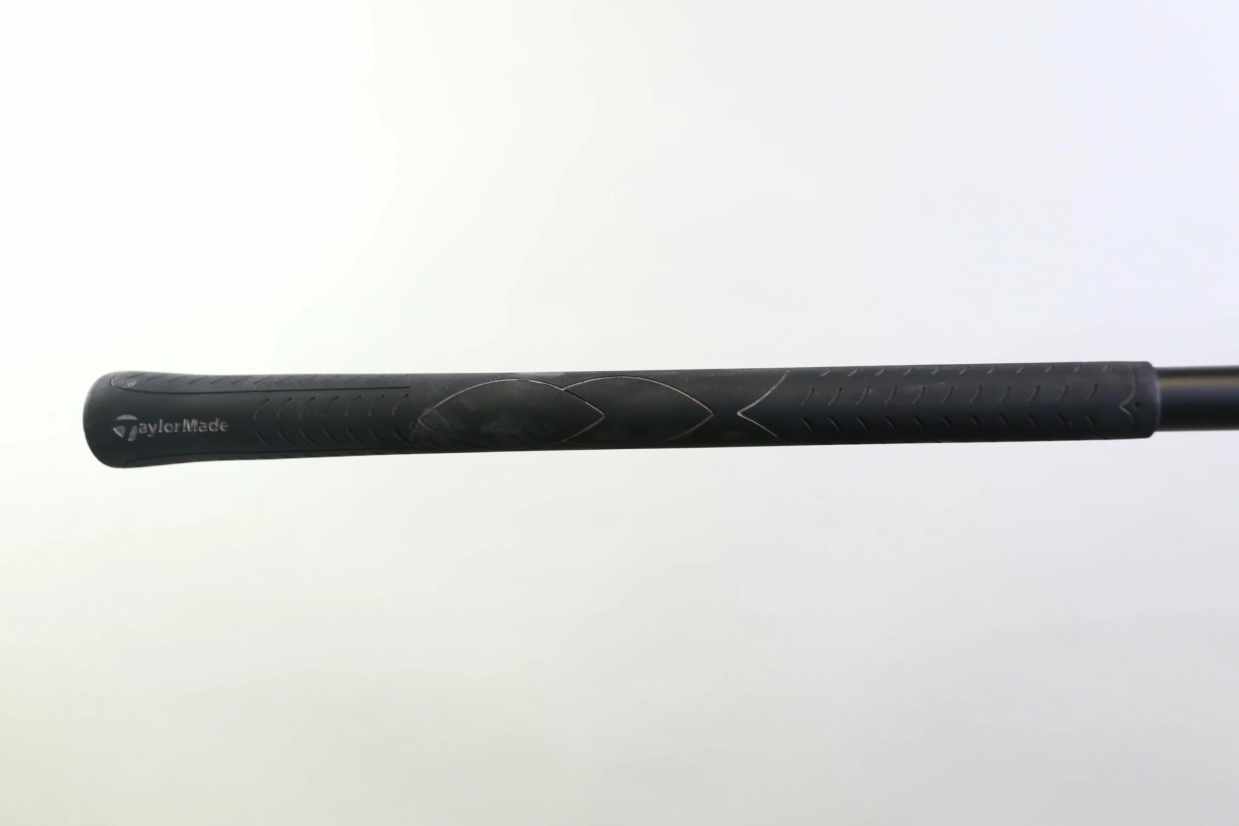 TaylorMade V Steel 3 Wood 15* RH 42.75 In MAS2 Graphite Shaft Stiff Flex 11 TaylorMade V Steel 3 Wood 15* RH 42.75 In MAS2 Graphite Shaft Stiff Flex - Image 9