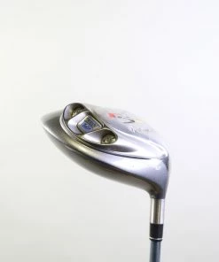 TaylorMade R5 Dual Driver - Right-Handed - 12 Degrees - Ladies Flex 13 TaylorMade R5 Dual Driver - Right-Handed - 12 Degrees - Ladies Flex -Outlet TaylorMade Drivers Store 08346a5f 6c4b 5fa9 b858 e9c15ffdf389