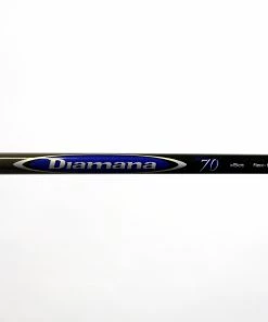 Titleist 917F2 15* 3 Wood RH 43 In Diamana Graphite Shaft Stiff Flex -Outlet TaylorMade Drivers Store 08503635 3709 553a 88b3 b8687a373f61