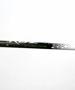 TaylorMade RocketBallz Driver - Right-Handed - 10.5 Degrees - Regular Flex -Outlet TaylorMade Drivers Store 0867ec9e f15f 53ac a91e b88417eafad6