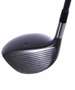 Titleist 975D Driver RH 8.5* 44 In Titleist Ultralite Graphite Shaft Stiff Flex 10 Titleist 975D Driver RH 8.5* 44 In Titleist Ultralite Graphite Shaft Stiff Flex -Outlet TaylorMade Drivers Store 086eb59b 8823 5377 ad75 7c62148b6f20