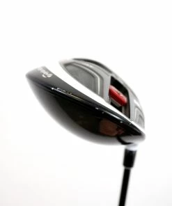 TaylorMade M1 460 Driver - Right-Handed - 9.5 Degrees - Stiff Flex -Outlet TaylorMade Drivers Store 0875f9cc 4af2 53ea b21e df4e63dc46eb