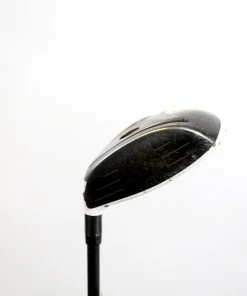 TaylorMade RBZ Stage 2 3 Wood 15* RH 43.25 In Matrix Graphite Regular Flex 16 TaylorMade RBZ Stage 2 3 Wood 15* RH 43.25 In Matrix Graphite Regular Flex -Outlet TaylorMade Drivers Store 0883b10a 5e5d 5c55 9ce9 240033a3f61e