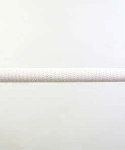 TaylorMade R1 Driver - Left-Handed - 10.5 Degrees - Regular Flex 19 TaylorMade R1 Driver - Left-Handed - 10.5 Degrees - Regular Flex -Outlet TaylorMade Drivers Store 089457a1 292c 528d a426 0a9f9e02875c