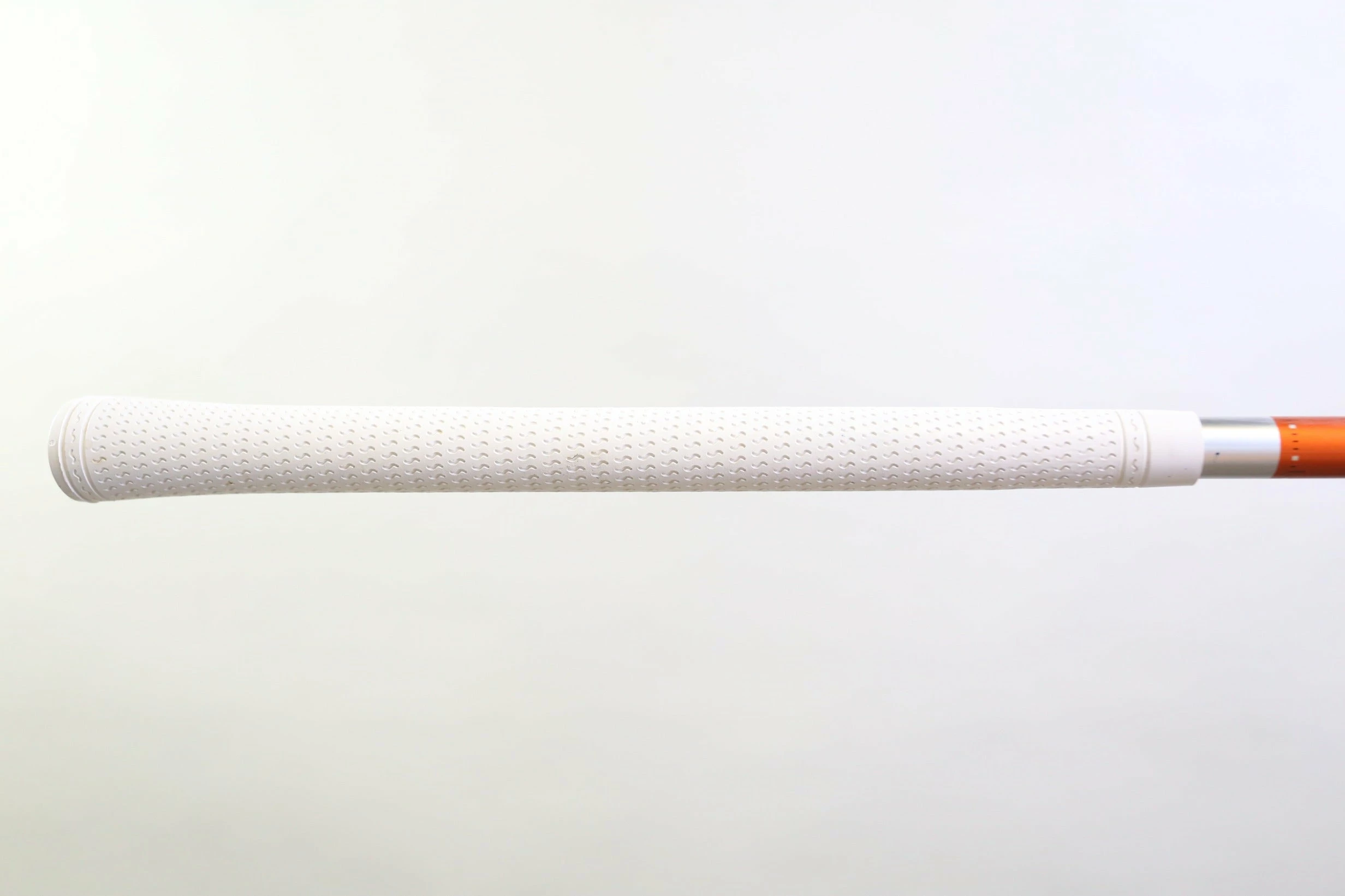 TaylorMade R1 Driver - Left-Handed - 10.5 Degrees - Regular Flex 11 TaylorMade R1 Driver - Left-Handed - 10.5 Degrees - Regular Flex - Image 9