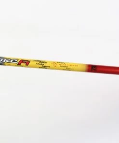 Titleist 909F3 3 Wood 15* Right Handed 43 In Fujikura Graphite Shaft Stiff Flex 19 Titleist 909F3 3 Wood 15* Right Handed 43 In Fujikura Graphite Shaft Stiff Flex -Outlet TaylorMade Drivers Store 08aa15a2 7b16 5fe6 adca af0b1ee3dd10 scaled