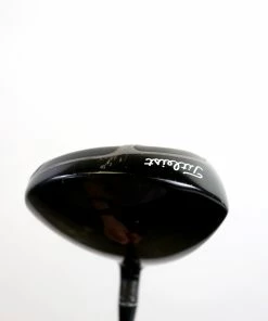 Titleist 910D3 Driver - Left-Handed - 8.5 Degrees - Stiff Flex -Outlet TaylorMade Drivers Store 08bcda5b ff0c 5aa9 be04 379354526e03