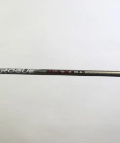 Titleist 917D2 Driver - Right-Handed - 9.5 Degrees - Stiff Flex 18 Titleist 917D2 Driver - Right-Handed - 9.5 Degrees - Stiff Flex -Outlet TaylorMade Drivers Store 08c56ec6 b80a 5bb9 8954 c94eb522a525