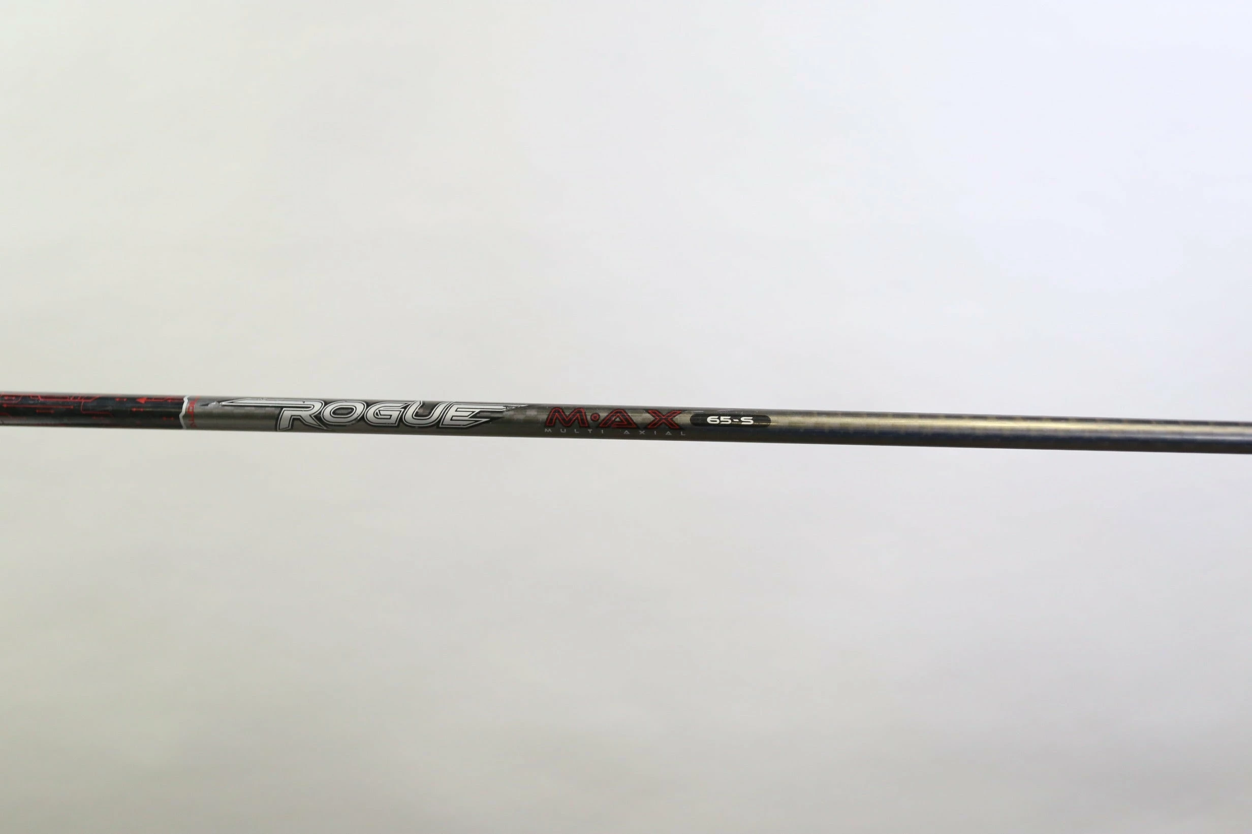 Titleist 917D2 Driver - Right-Handed - 9.5 Degrees - Stiff Flex 10 Titleist 917D2 Driver - Right-Handed - 9.5 Degrees - Stiff Flex - Image 8