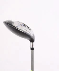 TaylorMade JetSpeed 5 Wood 19* RH 41.75 In Matrix Graphite Ladies Flex 13 TaylorMade JetSpeed 5 Wood 19* RH 41.75 In Matrix Graphite Ladies Flex -Outlet TaylorMade Drivers Store 08c6fbb3 8aba 50ed 9798 7ebe233c4270