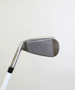 Tour Edge Hot Launch E522 Ironwood 5-7 Iron Set RH -0.5 In Graphite Ladies Flex -Outlet TaylorMade Drivers Store 08ca5130 6ee2 50c9 b43c bc143713caf0