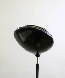 TaylorMade R7 Draw Driver - Right-Handed - 10.5 Degrees - Regular Flex -Outlet TaylorMade Drivers Store 08d9be28 52f9 5e30 949d 4348e74a4766