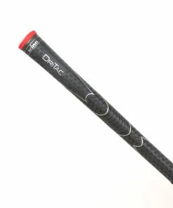 TaylorMade Burner Superfast 5 Wood 40.5 Inches 18 Degrees Graphite Ladies Flex -Outlet TaylorMade Drivers Store 08e8465f 08ee 52d5 931b 8d09311189f1 scaled