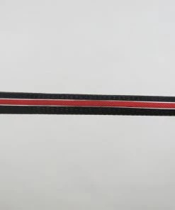 Titleist TS3 Driver - Left-Handed - 9.5 Degrees - Regular Flex 19 Titleist TS3 Driver - Left-Handed - 9.5 Degrees - Regular Flex -Outlet TaylorMade Drivers Store 08eef8c4 8aa7 53e6 9f7f 7e2b9e021166