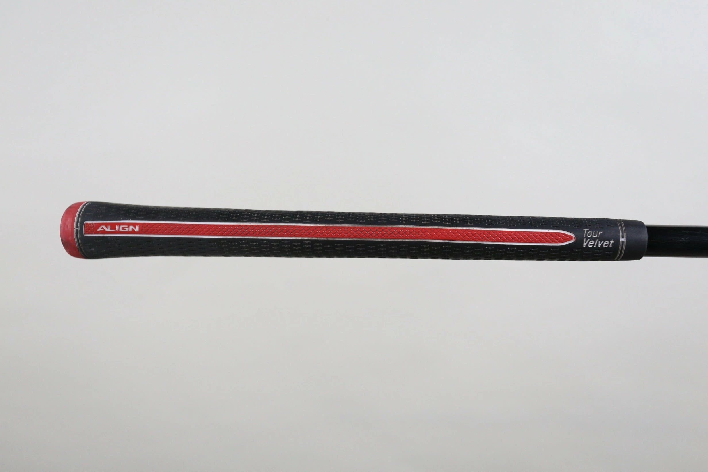 Titleist TS3 Driver - Left-Handed - 9.5 Degrees - Regular Flex 11 Titleist TS3 Driver - Left-Handed - 9.5 Degrees - Regular Flex - Image 9