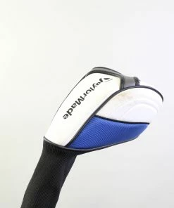 TaylorMade JetSpeed Driver - Right-Handed - 9.5 Degrees - Regular Flex -Outlet TaylorMade Drivers Store 08f10baf 8c12 591a bb5c 359a133feb76