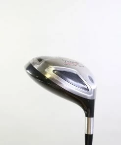 Titleist 983K Driver - Right-Handed - 9.5 Degrees - Stiff Flex 13 Titleist 983K Driver - Right-Handed - 9.5 Degrees - Stiff Flex -Outlet TaylorMade Drivers Store 08f45d33 a1ac 5b74 ab12 0ceadc11007e