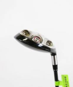 TaylorMade R7 Steel 4 Wood 16* RH 42.25 In REAX Graphite Extra Stiff Flex -Outlet TaylorMade Drivers Store 0907bc6b f42e 5edf b8b7 d1ad0d0c5249