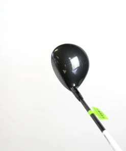 Titleist 917F2 4 Wood 16.5* RH 43 In Diamana Graphite Shaft Lite Flex 17 Titleist 917F2 4 Wood 16.5* RH 43 In Diamana Graphite Shaft Lite Flex -Outlet TaylorMade Drivers Store 0910131d 0723 5338 953a 98facc21247f