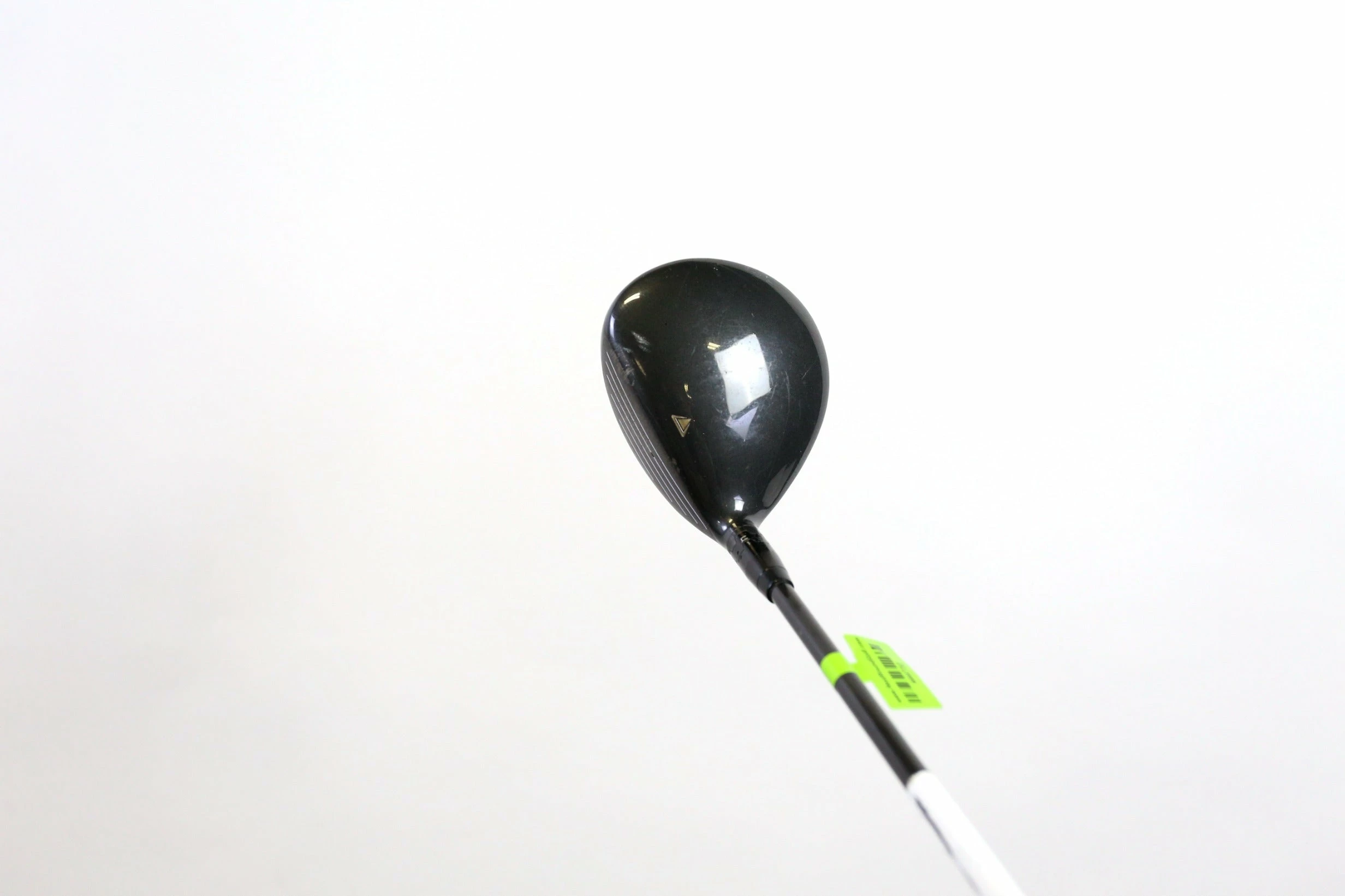 Titleist 917F2 4 Wood 16.5* RH 43 In Diamana Graphite Shaft Lite Flex 9 Titleist 917F2 4 Wood 16.5* RH 43 In Diamana Graphite Shaft Lite Flex - Image 7