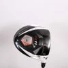 TaylorMade R11-S Driver - Right-Handed - 9 Degrees - Regular Flex -Outlet TaylorMade Drivers Store 09288cdf a187 5b4a a24e 8af64ba5385e