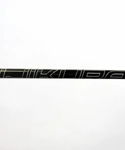 TaylorMade M2 Driver - Right-Handed - 10.5 Degrees - Stiff Flex -Outlet TaylorMade Drivers Store 09303a8d 9da1 5359 b3bb d7dcdc198b06