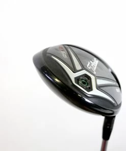 Titleist 915D2 Driver - Right-Handed - 9.5 Degrees - Stiff Flex -Outlet TaylorMade Drivers Store 0948fe8b bc0d 5fbe b618 eaac306919c9