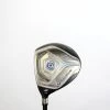 LEFTY TaylorMade JetSpeed 3 Wood 15* 43 In Matrix VeloxT Graphite Regular