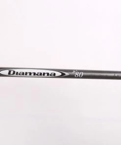 LEFTY Titleist 915F 3 Wood 15* 42.5 In Mitsubishi Diamana Stiff Flex -Outlet TaylorMade Drivers Store 0951248e 114f 50cc 94fe caf70789eb92