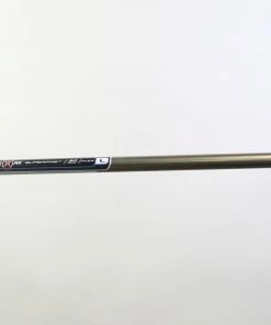 TaylorMade Burner Driver - Right-Handed - 13 Degrees - Ladies Flex 18 TaylorMade Burner Driver - Right-Handed - 13 Degrees - Ladies Flex -Outlet TaylorMade Drivers Store 096ad446 a041 5f1d afba f3c40c9d56f0