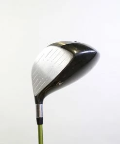 Titleist 905R Driver - Right-Handed - 9.5 Degrees - Stiff Flex -Outlet TaylorMade Drivers Store 097ceba9 b65a 5ba1 822f 94f2568098b0