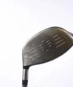 TaylorMade R580 XD Driver 45.5 In RH 9.5* Graphite Stiff Flex -Outlet TaylorMade Drivers Store 098f48d1 0d30 5015 822f e29c8014e539 c24433d1 7ded 4323 ba8d 4d1b9e190b71 scaled