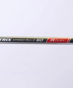 TaylorMade AeroBurner 3 Wood HL 16.5* RH 43.25 In Matrix Graphite Regular -Outlet TaylorMade Drivers Store 0991a7de 50ce 5a9e b3b4 42ea33865bd9 scaled