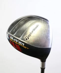 TaylorMade Burner SuperFast 3, 5 Wood Set RH Graphite Shafts Regular Flex -Outlet TaylorMade Drivers Store 09ce7478 1ed9 52c9 ae45 257af02b996e