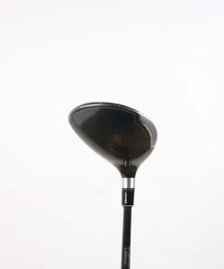 TaylorMade SLDR HL 3 Wood 17* RH 42.5 In Aldila 44 Magnum Shaft Regular Flex -Outlet TaylorMade Drivers Store 09ce95fe 2e0a 5b83 80af fd60995a328c