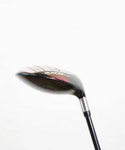 TaylorMade Burner SuperFast 3 Wood RH 15* 43.5 In Graphite Shaft Regular Flex 13 TaylorMade Burner SuperFast 3 Wood RH 15* 43.5 In Graphite Shaft Regular Flex -Outlet TaylorMade Drivers Store 09d026a4 6d22 5e11 8b1c 17fac2bebc95