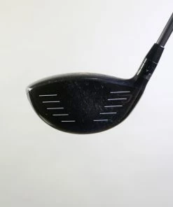 Titleist 917D2 Driver - Right-Handed - 9.5 Degrees - Stiff Flex 16 Titleist 917D2 Driver - Right-Handed - 9.5 Degrees - Stiff Flex -Outlet TaylorMade Drivers Store 09ef35d1 9ae8 5a17 9896 a58548bdad51