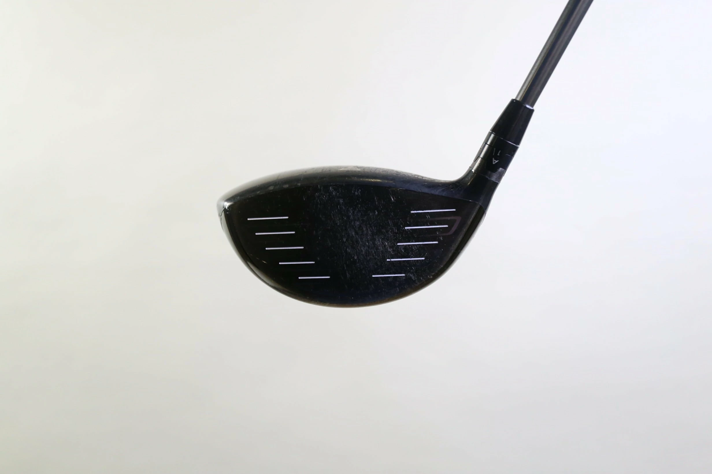 Titleist 917D2 Driver - Right-Handed - 9.5 Degrees - Stiff Flex 8 Titleist 917D2 Driver - Right-Handed - 9.5 Degrees - Stiff Flex - Image 6